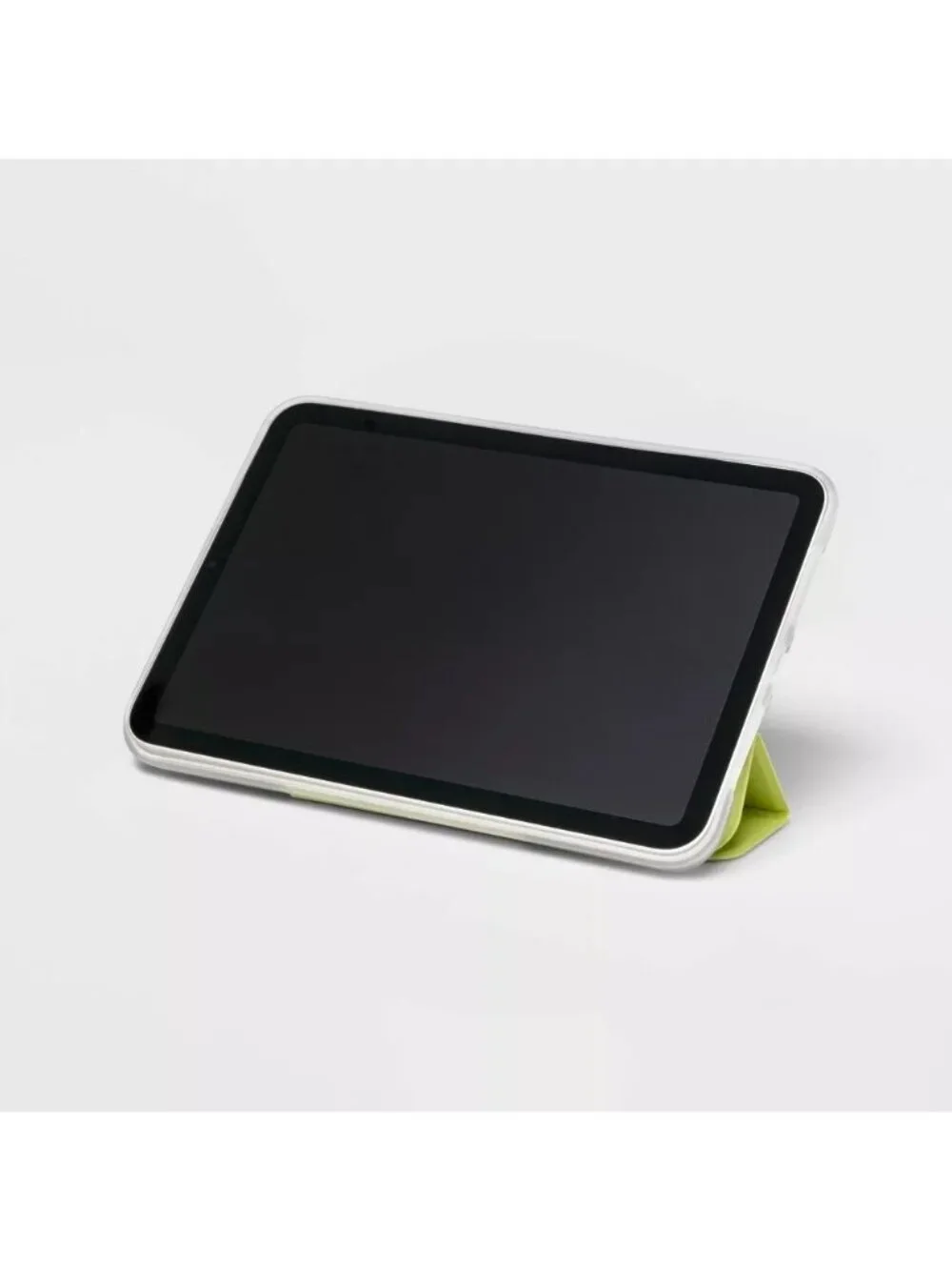 heyday new apple
